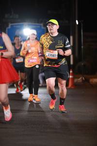 BIB: 28323, 23587
                            <button type="button" onclick="openModal(21572231)" class="btn btn-primary btn-sm float-right btn-popup" data-toggle="modal" data-target=".modal-high-quality">
                        <i class="fas fa-shopping-cart"></i> Add to Cart
                    </button>
                                            <button type="button" onclick="isThisMe(21572231, true)" class="btn btn-success btn-sm float-right btn-popup btn-isme hidden" data-toggle="tooltip" data-placement="bottom" title="นี่คือรูปของคุณใช่ไหม คลิกที่นี่เพื่อเอาเข้าอัลบั้ม">
                        <i class="fas fa-plus"></i> Add to album
                    </button>
                    <button type="button" onclick="isThisMe(21572231, false)" class="btn btn-warning btn-sm float-right btn-popup btn-isnotme hidden">
                        <i class="fas fa-ban"></i> Remove from album
                    </button>